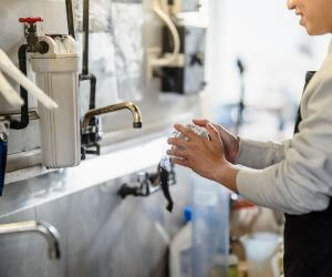 About Plumber in Wisconsin - emergency plumbing services experts in Wisconsin